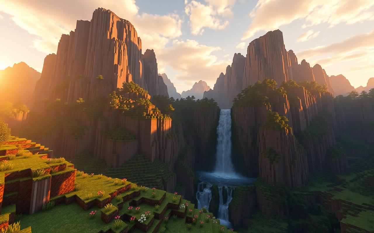 Alpha Legends world border expansion - completed event